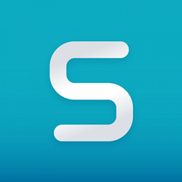 seasonax Logo