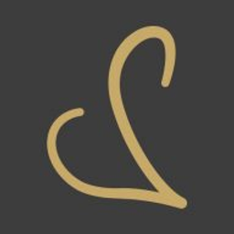 seasondelicatessen.de Logo