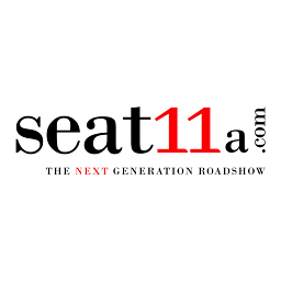 Seat11a Logo