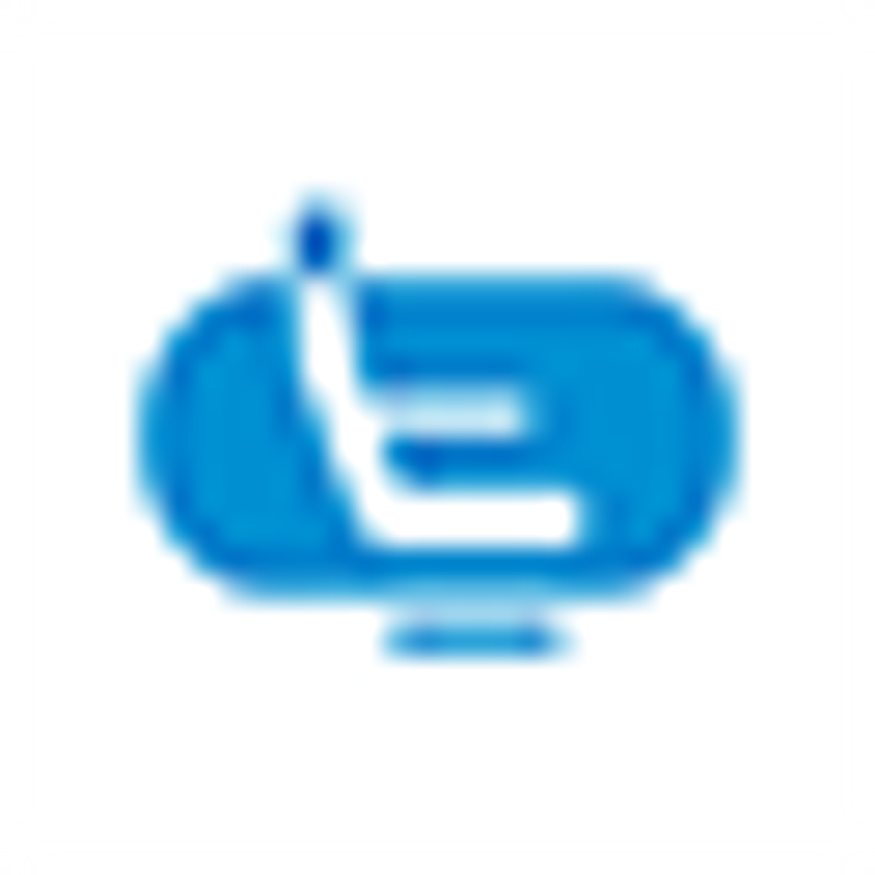 Seat24.de Logo