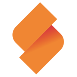 SeaTable Logo