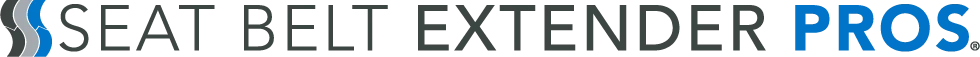 Seat Belt Extender Pros Logo