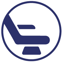 Seatbroker GmbH Logo