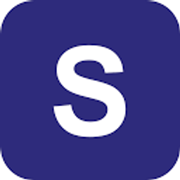Seatoria Logo