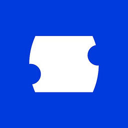 SeatPick Logo