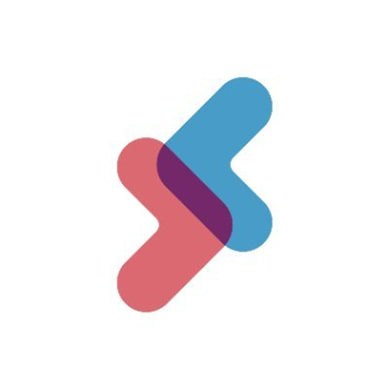Seatsmatch Logo