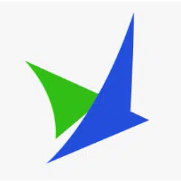 SeatsZa Logo