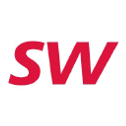 seatwave.de Logo