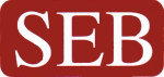 SEB Sandgrube und Einlagerungsstätte Beyendorf GmbH Logo