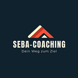 Seba Coaching Logo