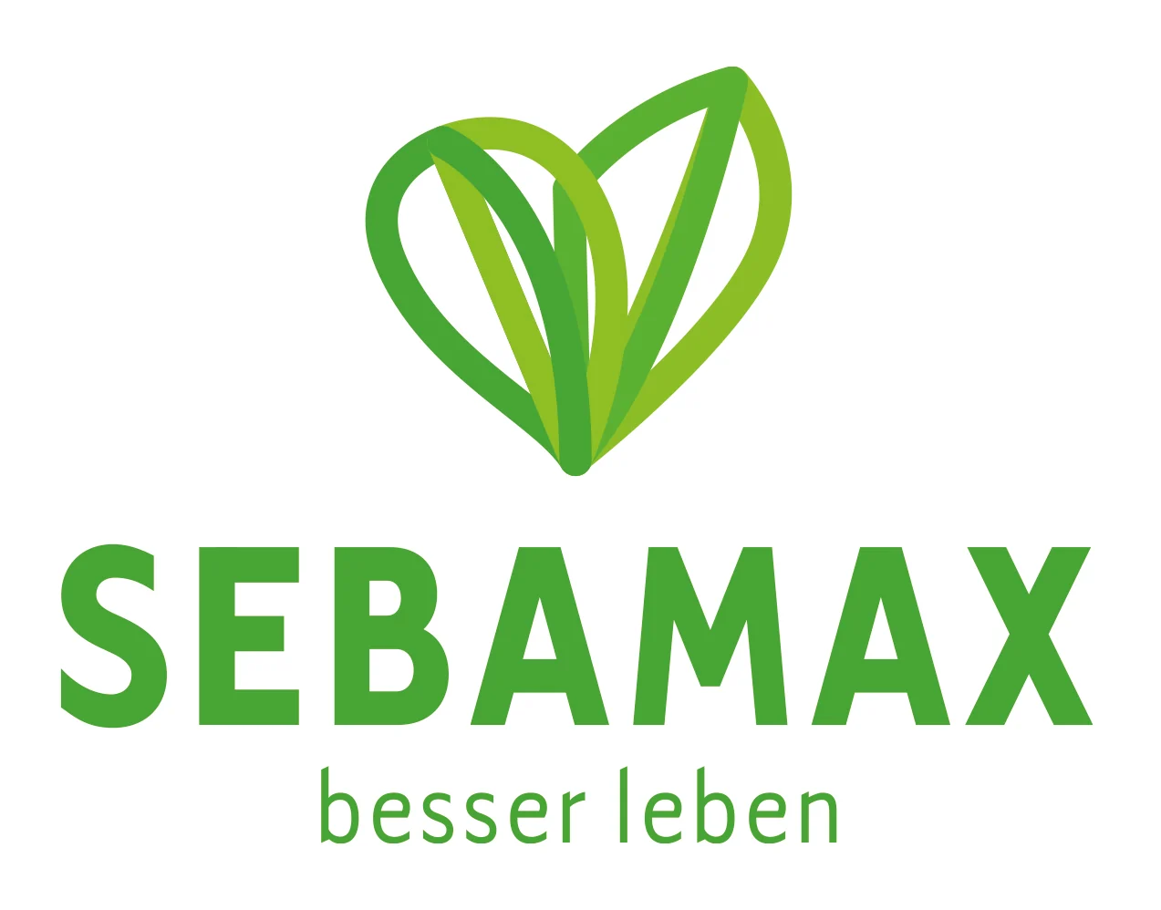 sebamax.de Logo