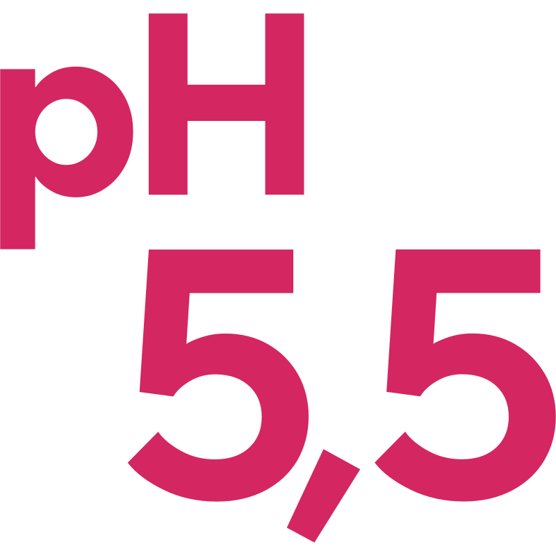 sebamed Deutschland Logo