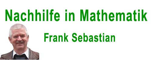 Sebastian Frank Logo