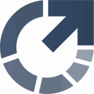SBVertriebstraining Logo