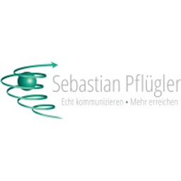 Sebastian Pflügler Logo