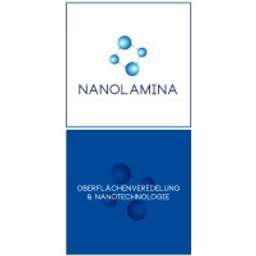 Sebastian Wanitschka Logo