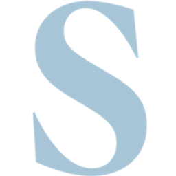 Hochzeitsfotograf Mannheim | Sebastian Weindel Logo