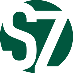 Sebastian Zuber Logo