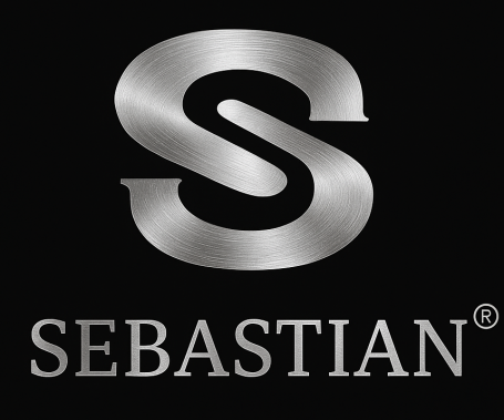 Sebastian e. K. Immobilien&Investements Makler Immobilien Logo