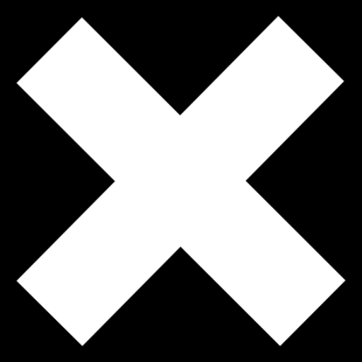Sebastian Buck Logo