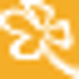 SEBASTIAN TOURS & TRANSPORT Logo