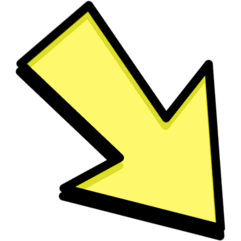 Praxis-Recruiting-System by Sebastian Kohlstetter Logo
