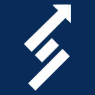 Sebastian Legrand Logo