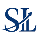 Sebastian Lingen Logo