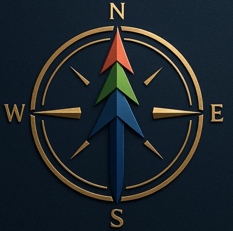 Sebastian Manfrè Logo