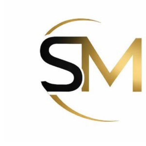 Ubezpieczenia i Kredyty - Niemcy - Sebastian Moczka Logo