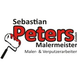 Sebastian Peters GmbH Logo