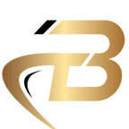 Sebastianratzke Logo