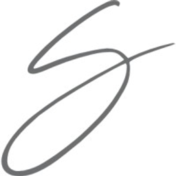 Sebastian Schmidt Logo