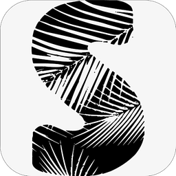 sebastianschueler.com Logo