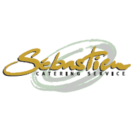 Loison Sébastien Catering Service Logo