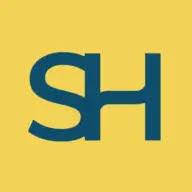 Seb Heller Logo
