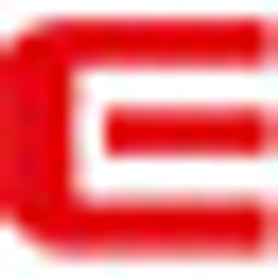 Elektro Sebold & Resch GmbH Logo