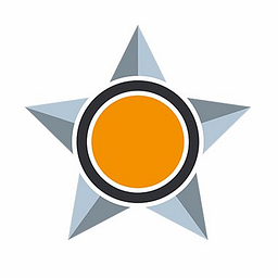 SEC Consult Deutschland Unternehmensberatung GmbH Logo