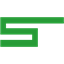 SECA Online Shop Logo