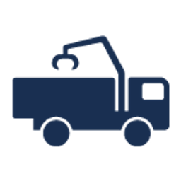 SecAnim GmbH Logo