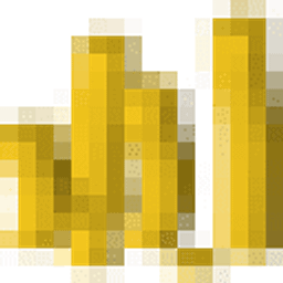 Secnx Logo