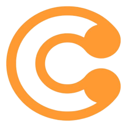 second-circle.de Logo