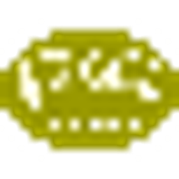 Second Hand für die Frau Inh. Klaus Herbst Logo
