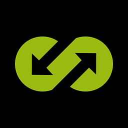 secondbuy.de Logo