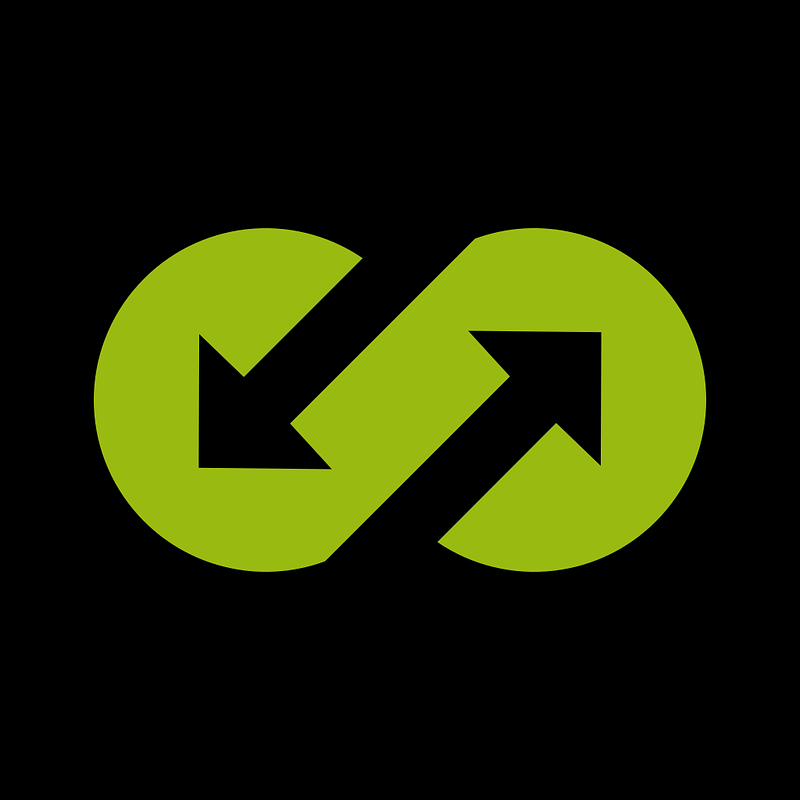 SecondBuy Logo