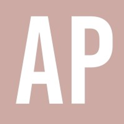 Aschenputtel Second Hand Logo