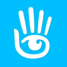 Second Life Logo