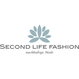 secondlifefashion.de Logo
