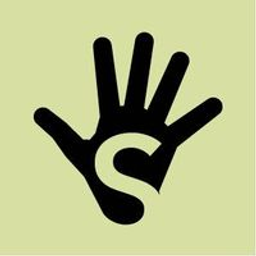 Secondo Markt Birkenfeld Logo