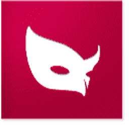 coolspot Logo